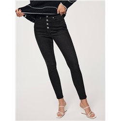 Conte elegant Джинсы CON-609