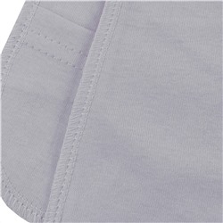 YOULALA Комбинезон 1335101804