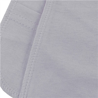 YOULALA Комбинезон 1335101804