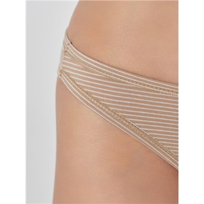 ТРУСЫ ЖЕНСКИЕ (3ШТ.) 412621-3