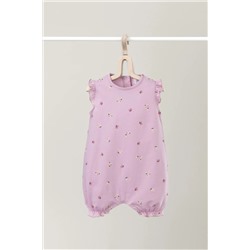 CROCKID Полукомбинезон К 6176