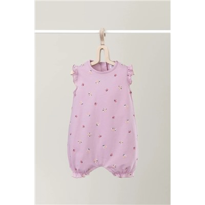 CROCKID Полукомбинезон К 6176