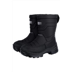 Сапоги NIKASTYLE, 1125621