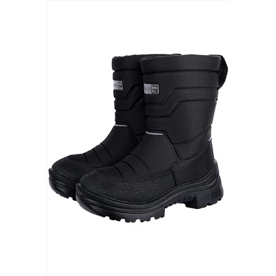 Сапоги NIKASTYLE, 1125621