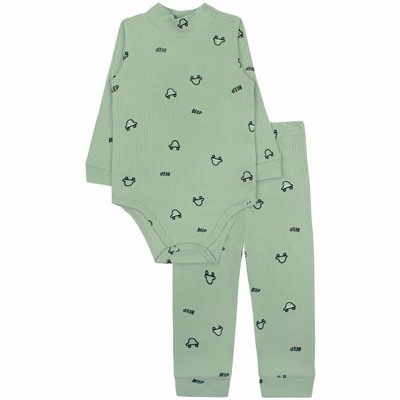 YOULALA Комплект 6882700502