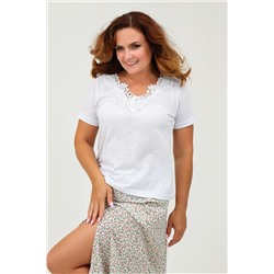 Футболка 21590 НАТАЛИ, 926502