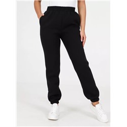 Натали Брюки 35333