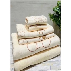 Полотенце #23080533