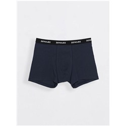 Трусы мужские DIWARI SHORTS MSH 147