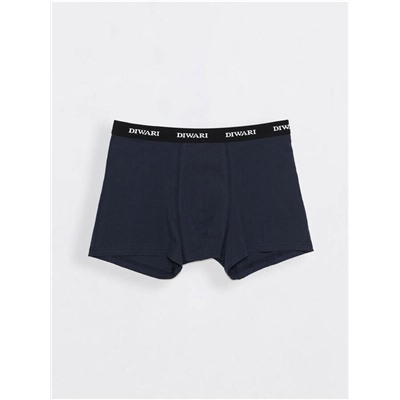 Трусы мужские DIWARI SHORTS MSH 147