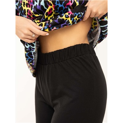 Текс-плюс Костюм НФ-00226135