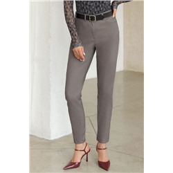 Брюки VILATTE, 1211911