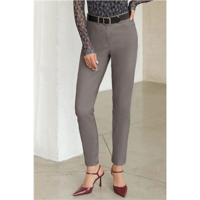 Брюки VILATTE, 1211911