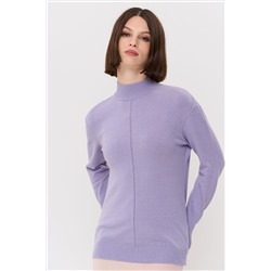 Джемпер NEWVAY, 1212798