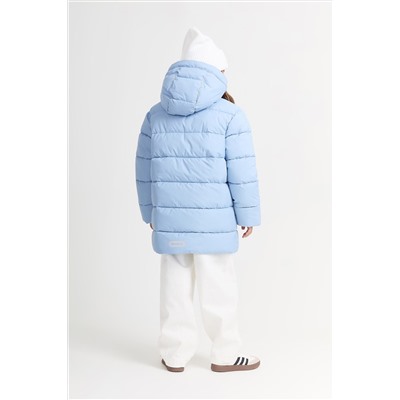 Куртка SMENA, 1198226