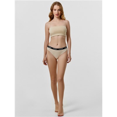 MARK FORMELLE Трусы 412574-1-3