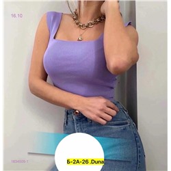 майка 1834509-1