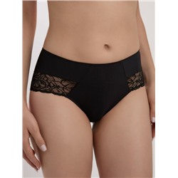 Трусы CONTE AUTOGRAPH RP3129 Трусы женские