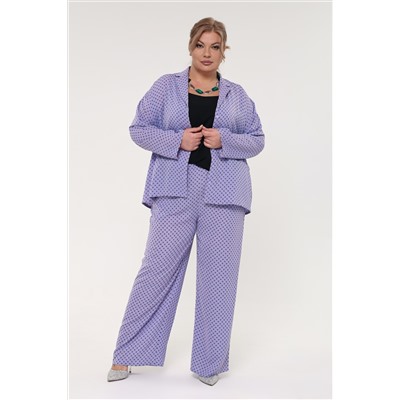 Цепочка-11752