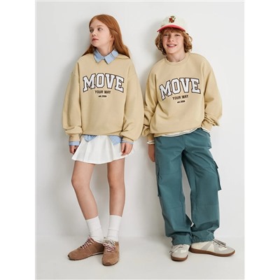 Acoola Джемпер 20310170013