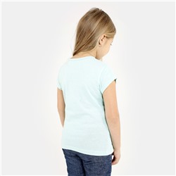 Кофточка для девочки Скалли