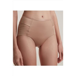 Трусы CONTE ELEGANT, 743433