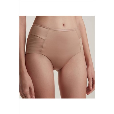 Трусы CONTE ELEGANT, 743433