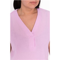 Футболка М324036а