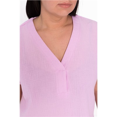 Футболка М324036а