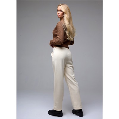 Брюки спортивные утепленные Patiskha