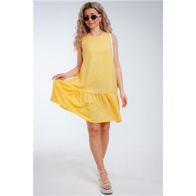 Сарафан 003 НАТАЛИ, 1134730