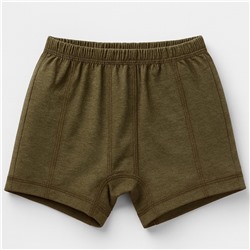 YOULALA Трусы 0064100503