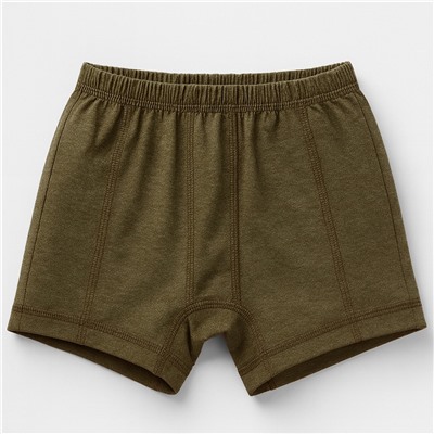 YOULALA Трусы 0064100503