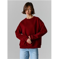 СВИТШОТ ЖЕНСКИЙ 122969