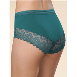 PELICAN Трусы LUHC6313