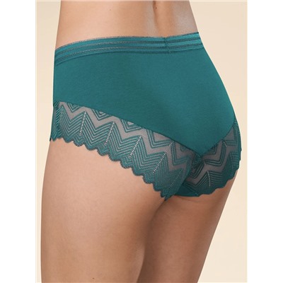 PELICAN Трусы LUHC6313