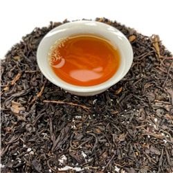 Чай Aroma Ассам GFOP крупный лист (северная Индия), 100 г