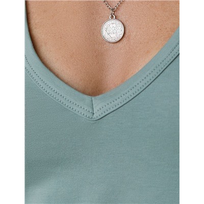 VILATTE Топ D43.226