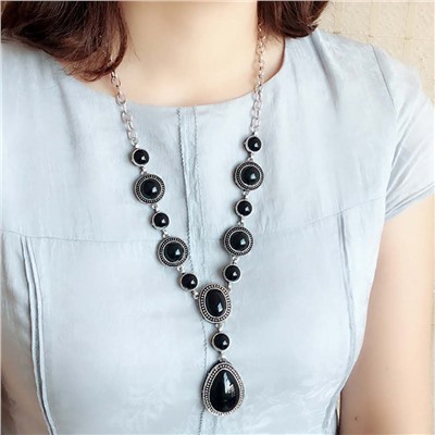 Колье арт. 26 8119 (id 289074)