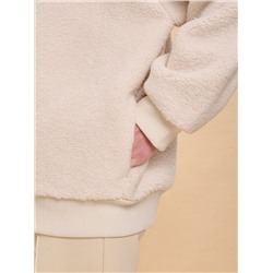 PELICAN Жакет DFXS6944