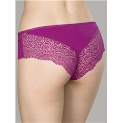 PELICAN Трусы LUHA6296