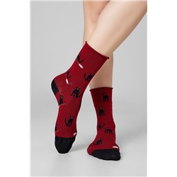 Носки MARK FORMELLE, 1215474