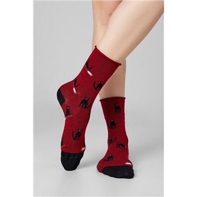 Носки MARK FORMELLE, 1215474