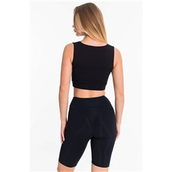 Велосипедки  322136Wbа