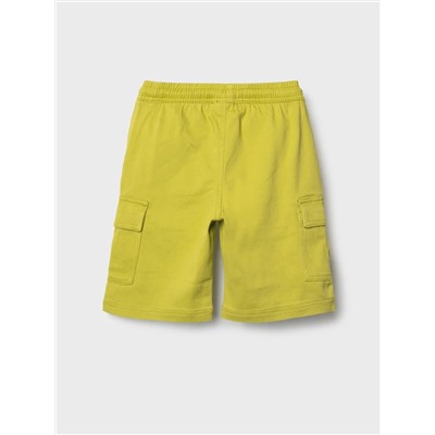 PLAYTODAY Шорты 12612059