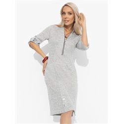 CHARUTTI Платье 12133