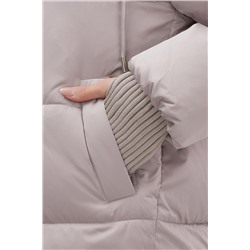 Куртка MTFORCE, 1136479