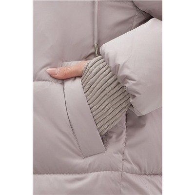 Куртка MTFORCE, 1136479