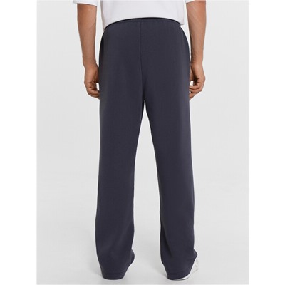 БРЮКИ МУЖСКИЕ 181246