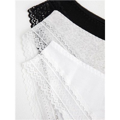 MARK FORMELLE Трусы 412538-3